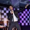 Varun Launched an Unplugged Song of 'Humpty Sharma Ki Dulhania' At Escobar