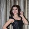 Urvashi Rautela was seen at the FHM Sexiest Women party