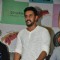 Shashank Khaitan visits Mithibai College for the Promotion of Humpty Sharma Ki Dulhania