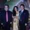 Special Premier of Lekar Hum Deewana Dil