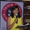 Sonali Kulkarni at Anita Shirodkar's book Secrets launch