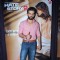 Jay Bhanushal at Hate Story 2 interviews
