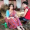 Seeta and Bablu