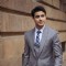 Gautam Rode