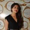 Parvathy Omanakuttan was spotted at the Launch of Eternal Reflections