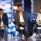 Brand Ambassador Arjun Kapoor Launches Philips Indias Male Grooming Range