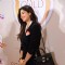 Shilpa Shetty poses to media at the Launch of Satyug Gold