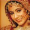 Beautiful Bride Akshara
