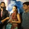 Promotions of Hate story 2 at Banglore