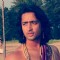 Shaheer Sheikh