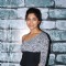 Parvathy Omanakuttan at the Promotion of the movie Pizza in 3D