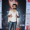 Jay Bhanushali was all thums up at the Promotions of Hate Story 2