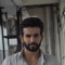 Jay Bhanushali does an exclusive Photo Shoot for Hate Story 2