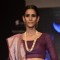 India International Jewellery Week (IIJW) 2014 - Day 2