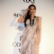 Malaika Arora Khan was at the Indian Couture Week - Day 2 in a Rina Dhaka creation