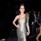 Koyal Rana was at the Indian Couture Week - Day 4