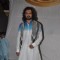 Raja Hasan at Sharib-Toshi's Iftaar party and Sufi Mehfil