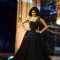 Chitrangda Singh walks the ramp at Indian Couture Week - Grand Finale