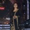 Rani Mukherjee for the Promotions of Mardaani on Jhalak Dikhla Jaa