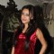 Pratyusha Banerjee was at Madhura Naik's Birthday Party