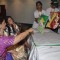 Maya Alagh, Shivani Wazir and Naina Kanodia judge NDTV Save The Tigers contest