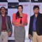 Sania Mirza Launches Clekon Mobile