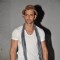Hrithik Roshan was at the Sanjay Leela Bhansali's party for Mary Kom completion