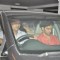 Alia Bhatt was spotted at Karan Johar's Private Party