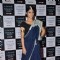 Konkona Sen Sharma at the Announcement of Lakme Fashion Week Summer Resort 2014