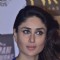 Kareena Kapoor at Singham Returns Merchandise Launch
