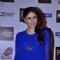 Kareena Kapoor was at Singham Returns Merchandise Launch