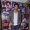 Siddharth Shukla was at Starweek Magazine Launch