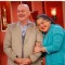 Dadi flirts with Anupam Kher on Comedy Nights With Kapil