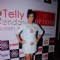 Ashita Dhawan at the Telly House Calendar Launch