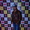 Toshi Sabri was at the Mirchi Top 20 Awards