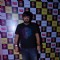 Wajid Ali was at the Mirchi Top 20 Awards