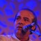 Suresh Wadkar performs at Khazana Ghazal Festival