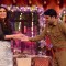 Comedy Nights with Kapil