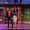 Comedy Nights with Kapil