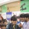 Bhavya Gandhi Launches the 10th Planet-Happy Planet with Smilo