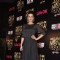 Surveen Chawla was at Life Ok Now Awards