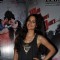 Amrit Maghera poses for the media at the Promotion of Mad About Dance
