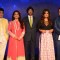 Launch of Hindi General Entertainment Channel 'Sony Pal'