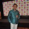 Anang Desai was at the Launch of Sab TV's Show Chandrakant Chiplunkar Seedi Bambawala