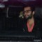 Jackky Bhagnani was at the Special screening of Entertainment