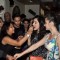 Ek Haseena Thi 100 Episodes Completion Party