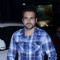 Emraan Hashmi at the Promotions of Raja Natwarlal