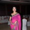 Divyanka Tripathi was at Melissa Pais Birthday Bash