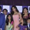 Chitrangda Singh Promotes Jaipur Jewels