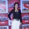 Neha Mehta at SAB Ke Anokhe Awards
